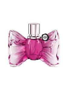 Viktor & Rolf Bonbon Pastel