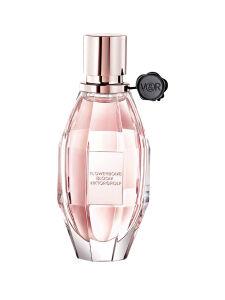 Viktor & Rolf Flowerbomb Bloom