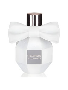 Viktor & Rolf Flowerbomb Crystal Edition 2013