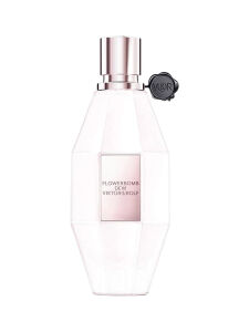 Viktor & Rolf Flowerbomb Dew