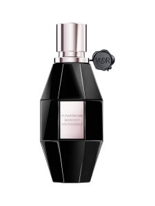 Viktor & Rolf Flowerbomb Midnight