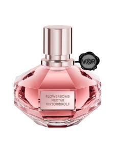 Viktor & Rolf Flowerbomb Nectar