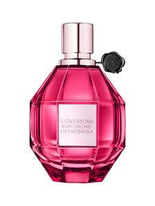 Viktor & Rolf Flowerbomb Ruby Orchid