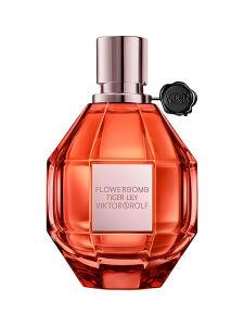 Viktor & Rolf Flowerbomb Tiger Lily