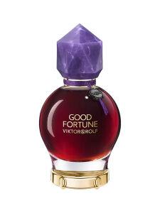 Viktor & Rolf Good Fortune Elixir Intense