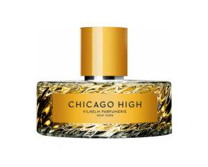 Vilhelm Parfumerie Chicago High