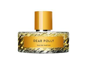 Vilhelm Parfumerie Dear Polly