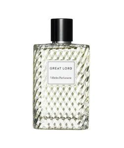 Vilhelm Parfumerie Great Lord
