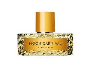 Vilhelm Parfumerie Moon Carnival