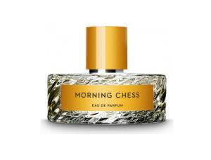 Vilhelm Parfumerie Morning Chess