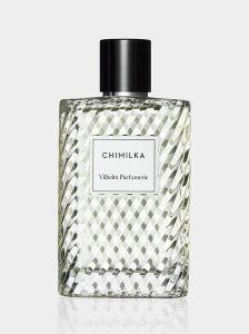 Vilhelm Parfumerie Sun Cities