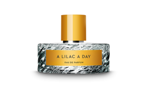 Vilhelm Parfumerie A Lilac a Day