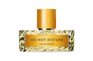 Vilhelm Parfumerie Do Not Disturb