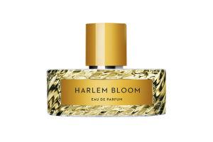 Vilhelm Parfumerie Harlem Bloom