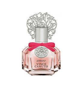 Vince Camuto Amore