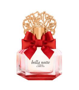 Vince Camuto Bella Notte