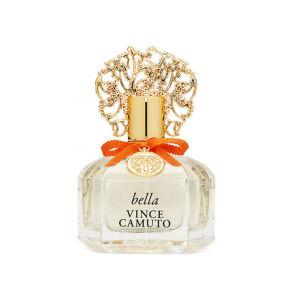 Vince Camuto Bella