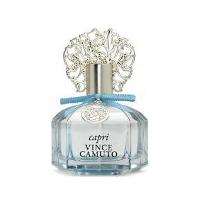 Vince Camuto Capri