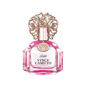 Vince Camuto Ciao