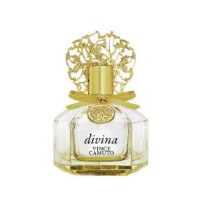 Vince Camuto Divina