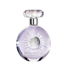 Vince Camuto Femme