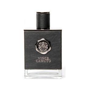 Vince Camuto for Men