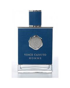 Vince Camuto Homme