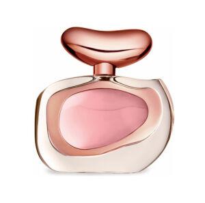 Vince Camuto Illuminare