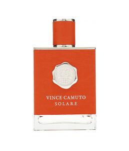 Vince Camuto Solare