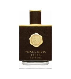 Vince Camuto Terra Extreme