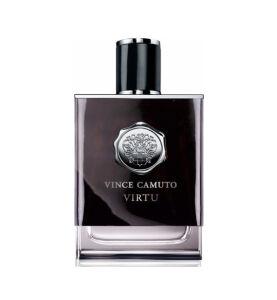 Vince Camuto Virtu