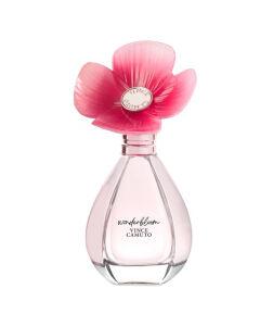 Vince Camuto Wonderbloom
