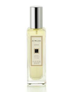 Jo Malone Vintage Gardenia