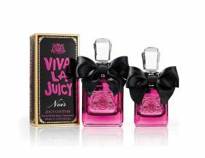 Juicy Couture Viva La Juicy Noir