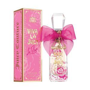 Juicy Couture Viva La Juicy La Fleur