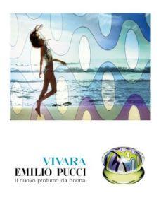 Emilio Pucci Vivara