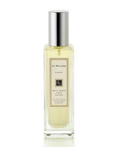 Jo Malone White Jasmine & Mint