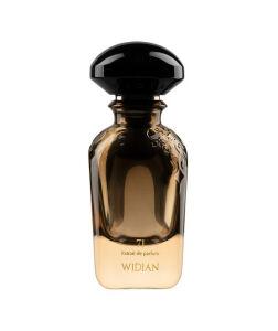 WIDIAN AJ Arabia Limited 71 Extrait de Parfum