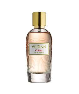 WIDIAN AJ Arabia Rose Arabia Cotton