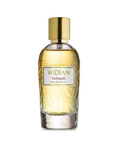 WIDIAN Rose Arabia Melogold