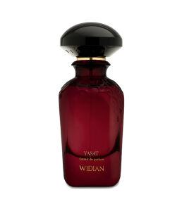 WIDIAN AJ Arabia Yasat