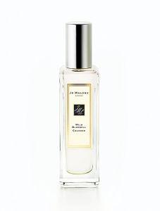 Jo Malone Wild Bluebell