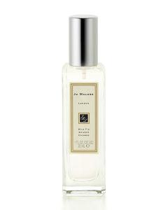 Jo Malone Wild Fig & Cassis