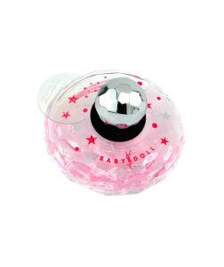 Yves Saint Laurent Baby Doll Magic (2007)