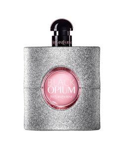 Yves Saint Laurent Black Opium Glitter