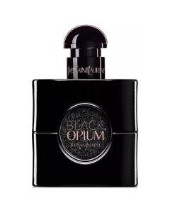 Yves Saint Laurent Black Opium Le Parfum
