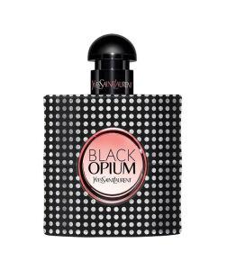 Yves Saint Laurent Black Opium Shine On