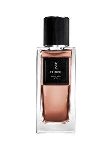 Yves Saint Laurent Blouse Impertinent Rose
