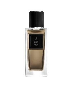 Yves Saint Laurent Cuir Sublime Oud