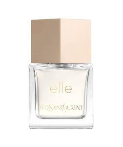 Yves Saint Laurent Elle (2024)